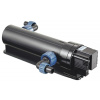 Oase ClearTronic 9W