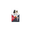 VERSELE LAGA VL Opti Life dog Adult Digestion Mini 2,5 kg