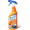 Bril Profesional univerzálny odmasťovač 750 ml