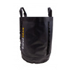 RIDGEGEAR RGS9 30l Rope Bag