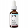 Geek & Gorgeous aPAD 20% azeclair sérum 30 ml