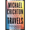 Travels - Michael Crichton