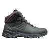 Mammut NOVA IV Mid GTX Women dark steel-dark jade Veľkosť UK: 7
