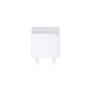 STIEBEL ELTRON CWM 1000 M-F