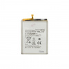 Samsung EB-BM526ABS