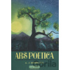 Ars Poetica 2014. XII. ročník medzinárodného festivalu poézie - Kolektív autorov