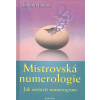 Mistrovská numerologie - Johann Heyss
