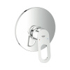 Sprchová batéria Grohe Bau Loop 29080000