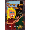 Nevesta pre čarodejníka (Ibbotson, Eva)