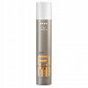 Wella Eimi Super Set lak na vlasy 500 ml