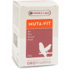 Versele-Laga Oropharma Muta-Vit 25 g