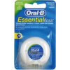 Oral-B Essential Floss zubná niť 50 m