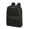Samsonite Dámský batoh na notebook Samsonite Zalia 2.0 Backpack 15.6