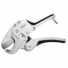 NOŽNICE NA REZANIE PVC RÚR 0-42 MM STALCO S-67607