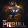 Pitbull - Planet Pit CD