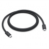 Apple Thunderbolt 5 (USB-C) Pro Cable (1 m) MDW94ZM-A