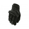 Mechanix Wear M-Pact Covert čierne