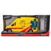 HM Studio 21J-666-05 Ambulancie