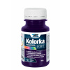 Het Kolorka Forte 0356 fialová 100g