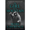 The Girl and the Mountain