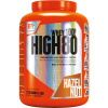 Extrifit High Whey 80 2270 g jahoda