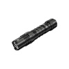 LED Baterka Nitecore P10i 1800lm, USB-C nabíjateľné (Pre výber varianty kliknite nižšie na červené pole VYBERTE.)