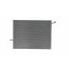 MAHLE Chladič, chlazení motoru BEHR *** PREMIUM LINE *** CR 2099 000P