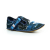EF Barefoot papuče Ef Black bat 24 EUR