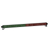EUROLITE LED PIX-144 RGBW Bar