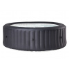 Marimex Whirlpool MSPA Rimba U-RB062 11400297