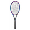 Tenisová raketa HEAD RADICAL MP PALM TREE CREW - Grip 2
