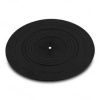 Goka - pryžový slipmat