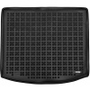 REZAW-PLAST Gumová vaňa do kufra SsangYong Torres, 2023-, horné dno