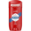 Old Spice Whitewater deostick XXL 85 ml