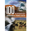 100 nejkrásnějších národních parků světa