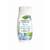 BC Bione Conditioner Kozia syrovátka 260 ml