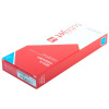 Sublijet HD pre Virtuoso VJ628 - Cyan 220 ml