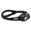 Petzl SWIFT RL