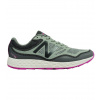 New Balance Dámska bežecká obuv NB-WTGO Bigg 37