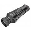 Termovizia monokulár Guide TrackIR 50mm