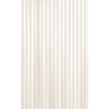 Aqualine Sprchový záves 180x200cm, polyester, béžová ZP003