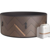 Marimex MSPA Mono ECO F-MO082WE 11400281