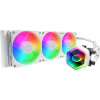 Cooler Master MasterLiquid 360 Core II White MLW-D36M-A18PA-RW