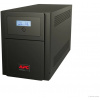APC Easy UPS SMV 2000VA 230V SMV2000CAI