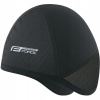 Čiapka Force L/XL čierna