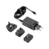 Lenovo 65W USB-C AC Travel Adapter G0A6N065WW