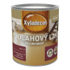 Xyladecor Podlahový lak polyuretánový, polomat 0,75 l, 0,75l