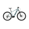 KELLYS Tayen R50 Sky Blue S 16