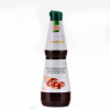 Esencia hovädzieho vývaru Knorr Professional 1 l