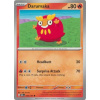 Pokémon karta Darumaka 034/197